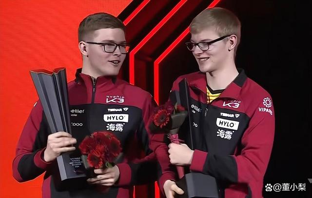 世俱杯直播-日本队绝杀法国队，奥恰洛夫统治全场