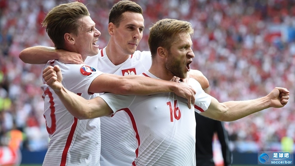 日本队绝杀法国队，奥恰洛夫统治全场