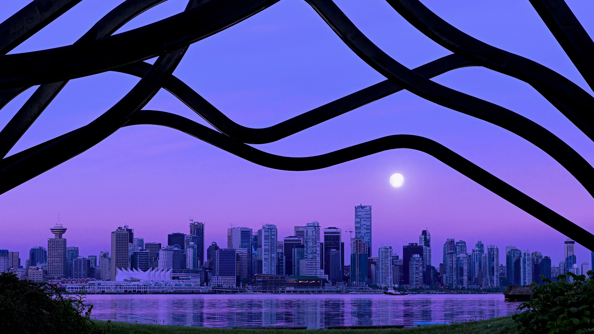 平行时空的绿茵证词，当德国遭遇巴西，阿圭罗在另一个维度完成正名