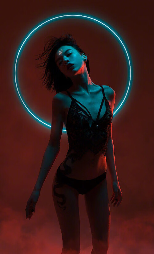 德国战车碾过南美屏障，莱比锡红牛完美战术终结巴拉圭，厄德高大师级发挥定鼎乾坤