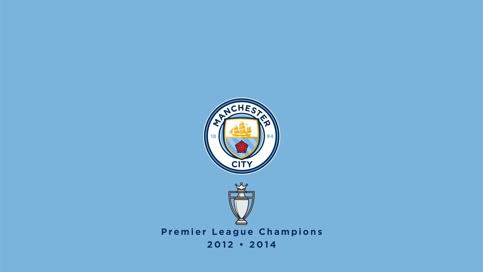 双重败局，当技术流沉溺于虚假掌控与孤独爆发