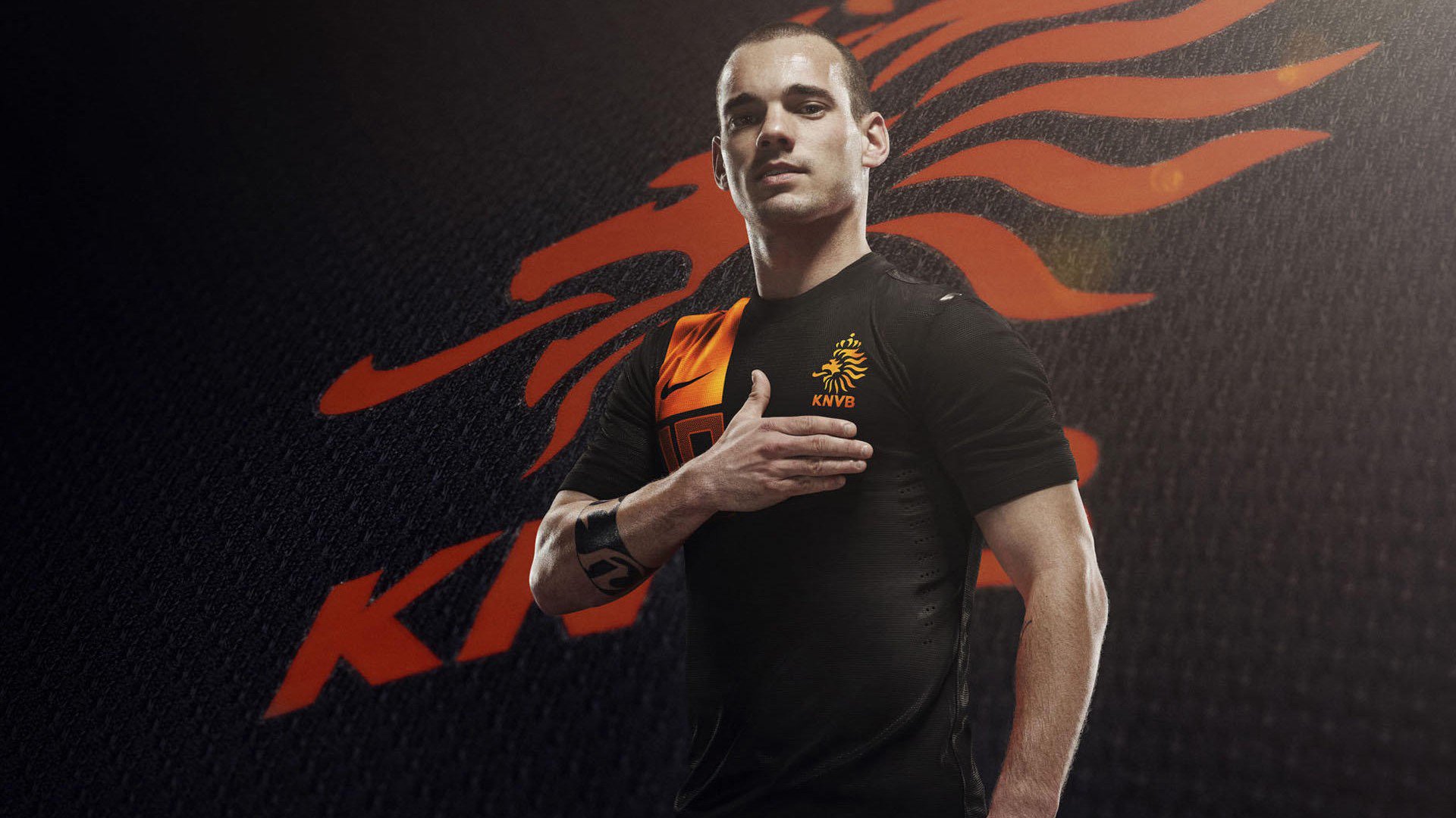 遥远的亚洲逆转，当后防线的临时工成为巴萨的噩梦