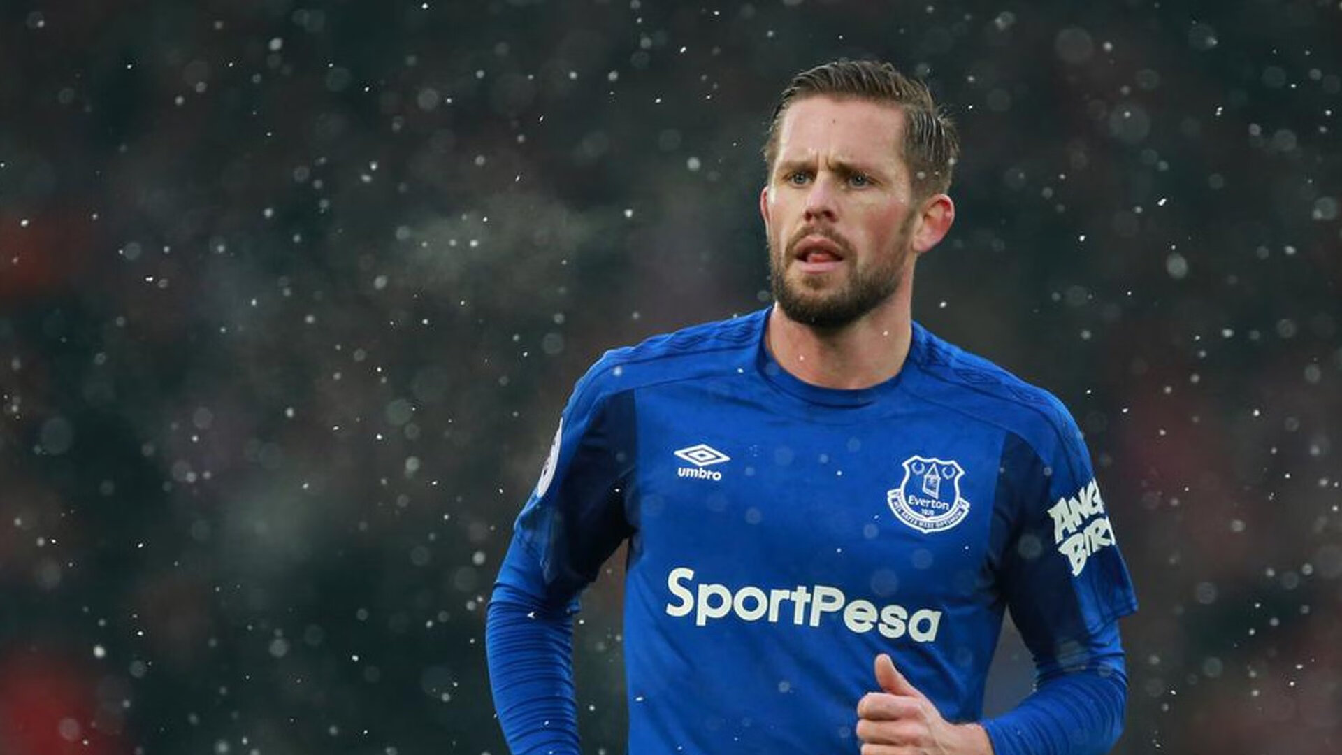 世俱杯时间-戈贝尔独木成林！山西男篮跨联盟爆冷，法国铁塔末节统治攻防