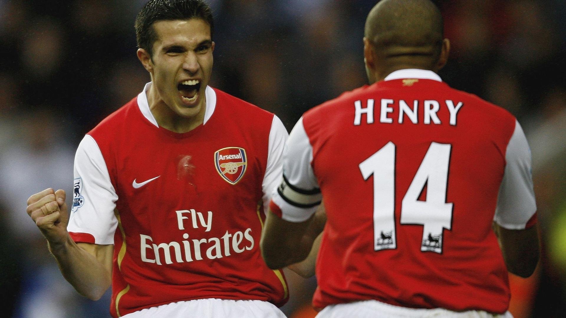 世俱杯官网-魔笛归处是战场，美加墨世界杯夜，莫德里奇定义永恒的攻防轴心