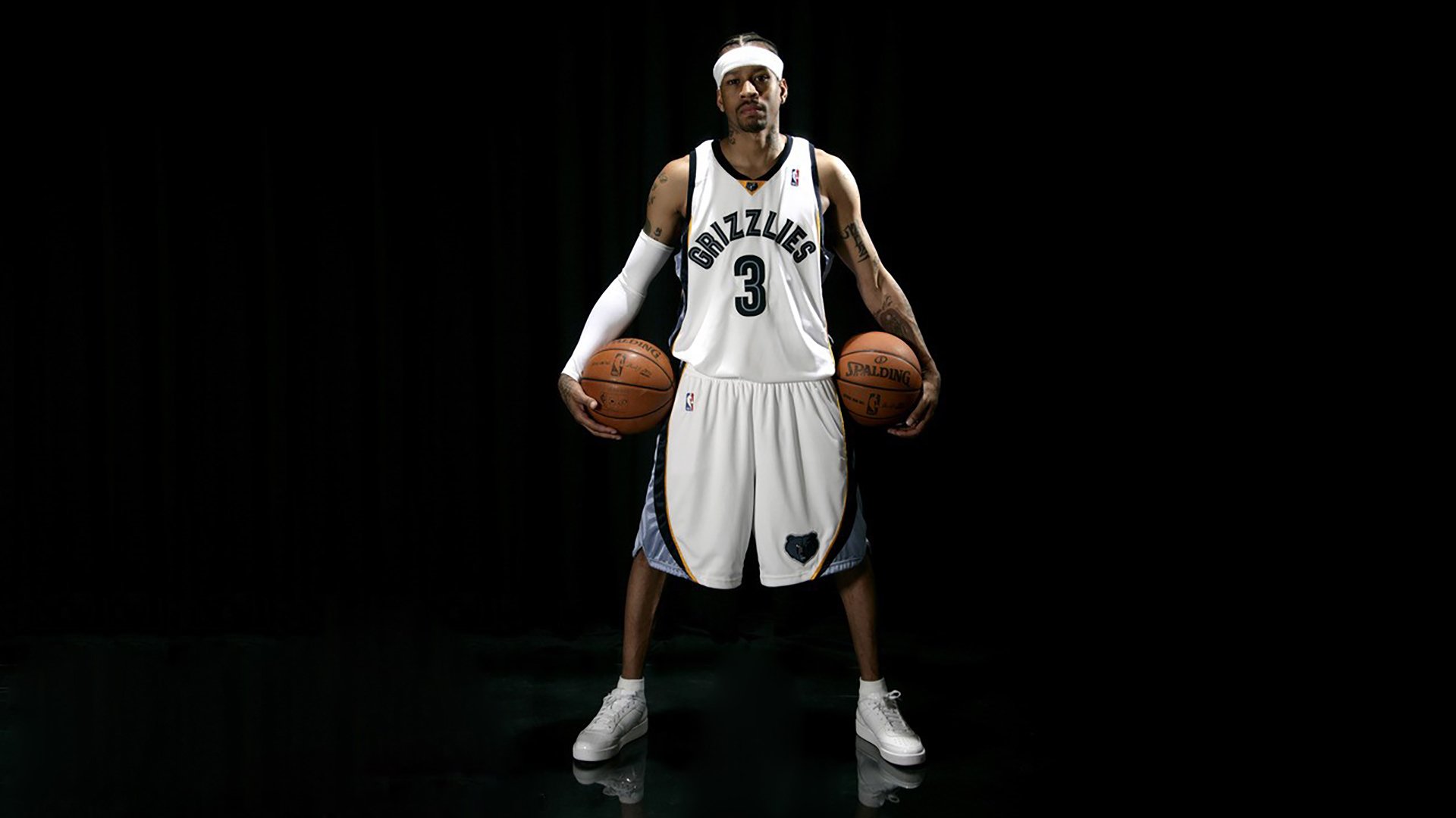 世俱杯参赛资格-当引擎轰鸣遇上篮球空心网，哈利伯顿在赛道上接管揭幕战，鹈鹕轻取森林狼