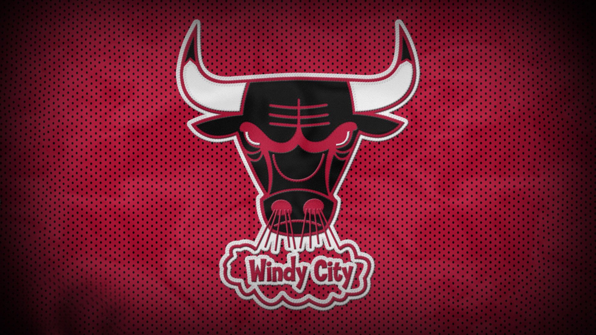 世俱杯2025-闪电与泥泞—加维的惊艳与喀麦隆的鏖战