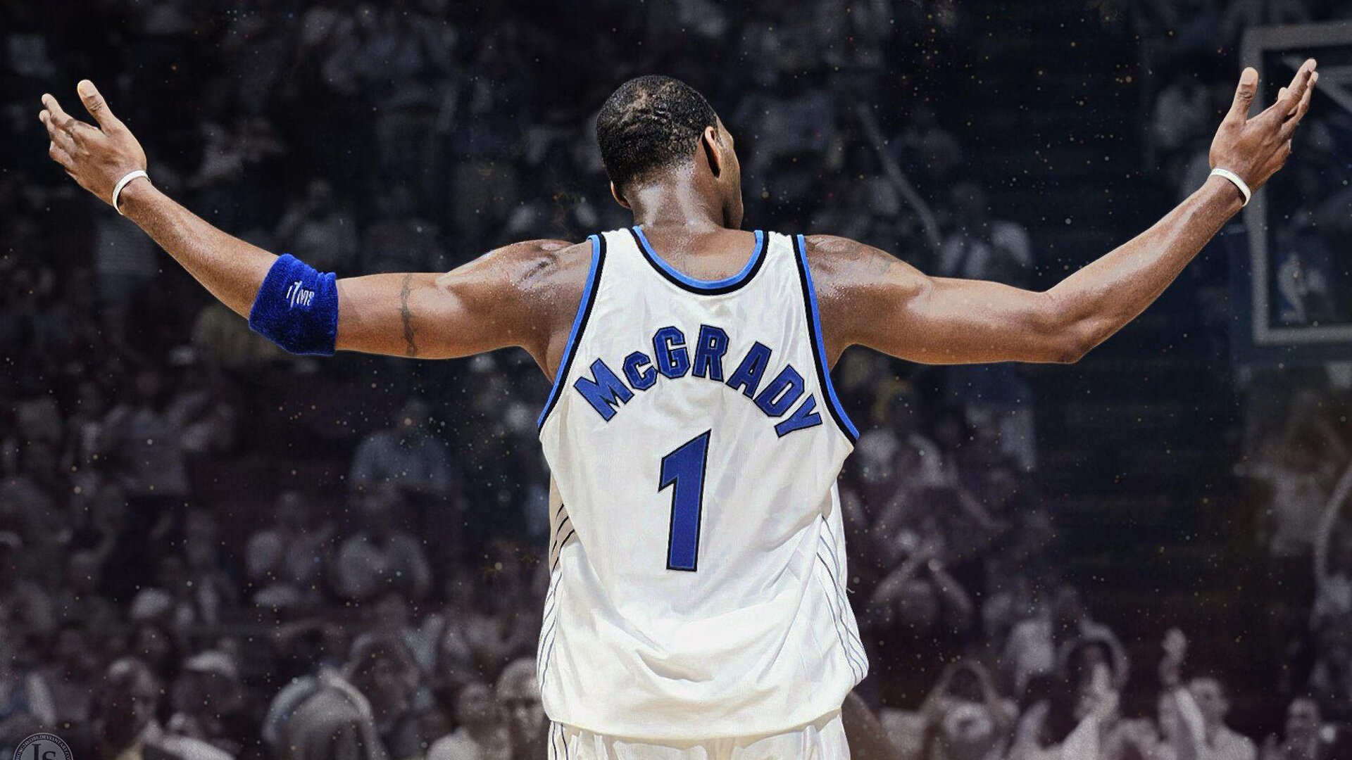 世俱杯改制-北境风暴袭罗马，库尔图瓦单掌定江山，一场跨越时空的排名争夺战