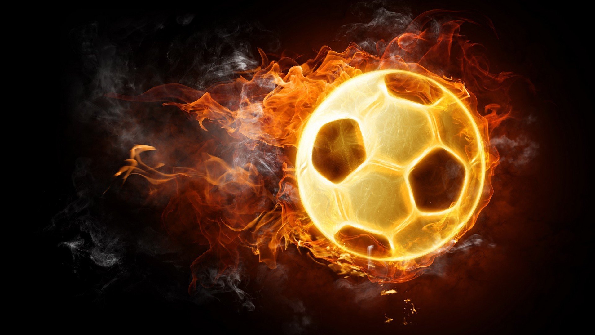 北境风暴袭罗马，库尔图瓦单掌定江山，一场跨越时空的排名争夺战