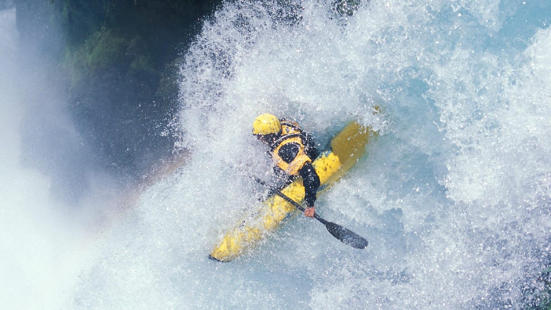 球场上的地缘棋局，赖斯的教科书表演与芬兰的客场胜利
