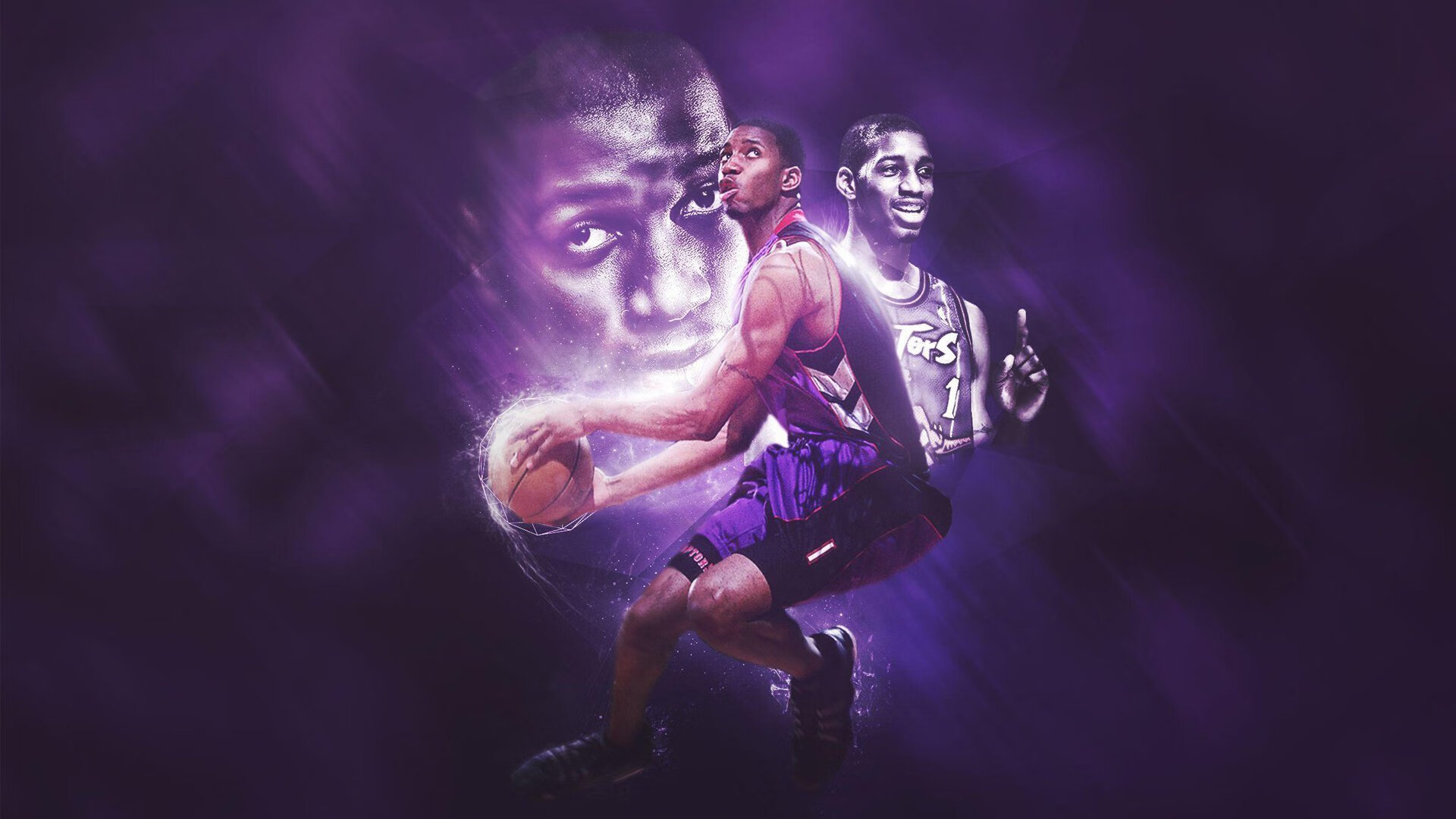 世俱杯赛程-当锡安主宰欧冠时刻,关键节点连续得分背后的胜利密码