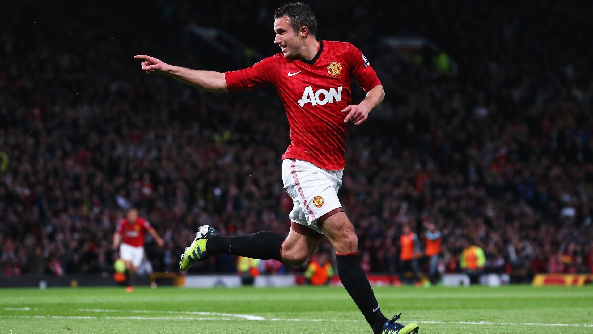 世俱杯改制-巴黎奥运倒计时，羽坛版图生变！7月27日聚焦南非黑马横扫瑞士名将