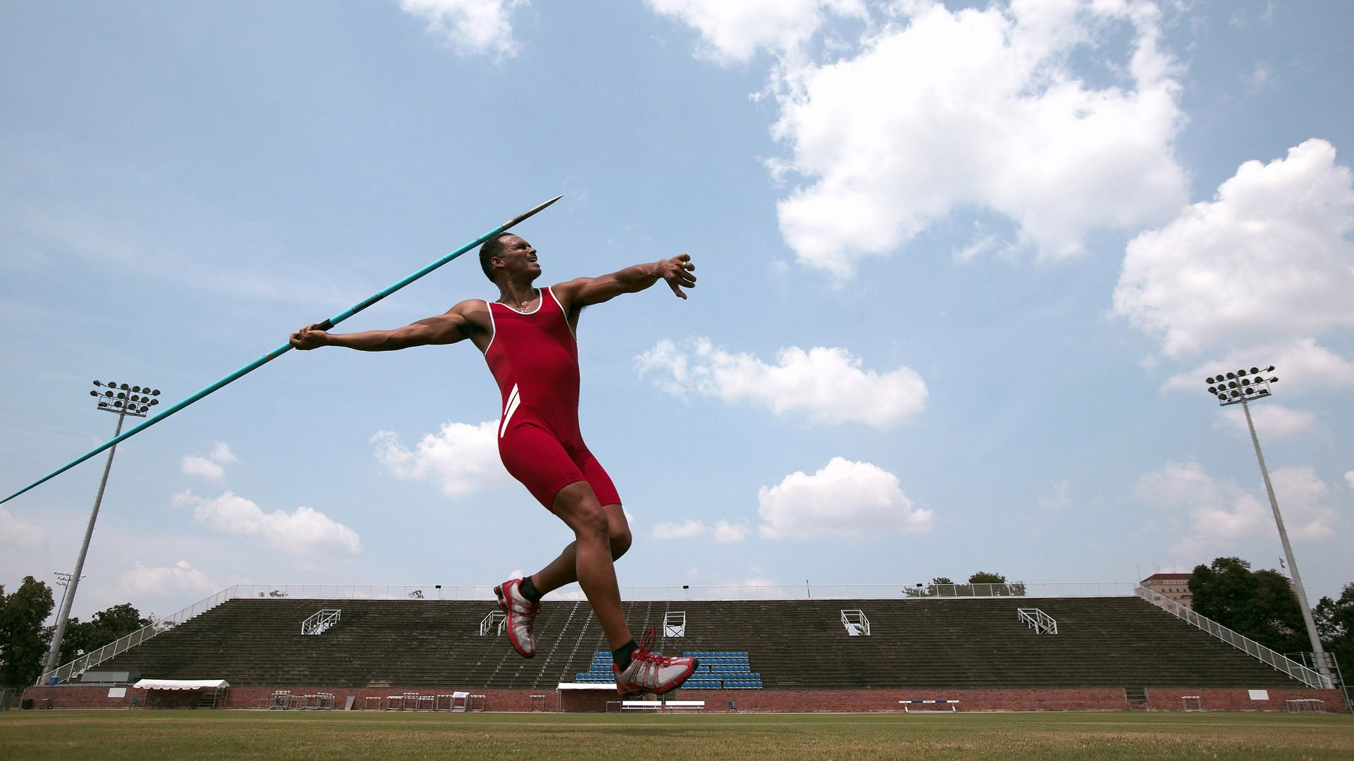 世俱杯冠军-冰岛的利维坦，萨内的利剑，欧洲足球的双面霸权