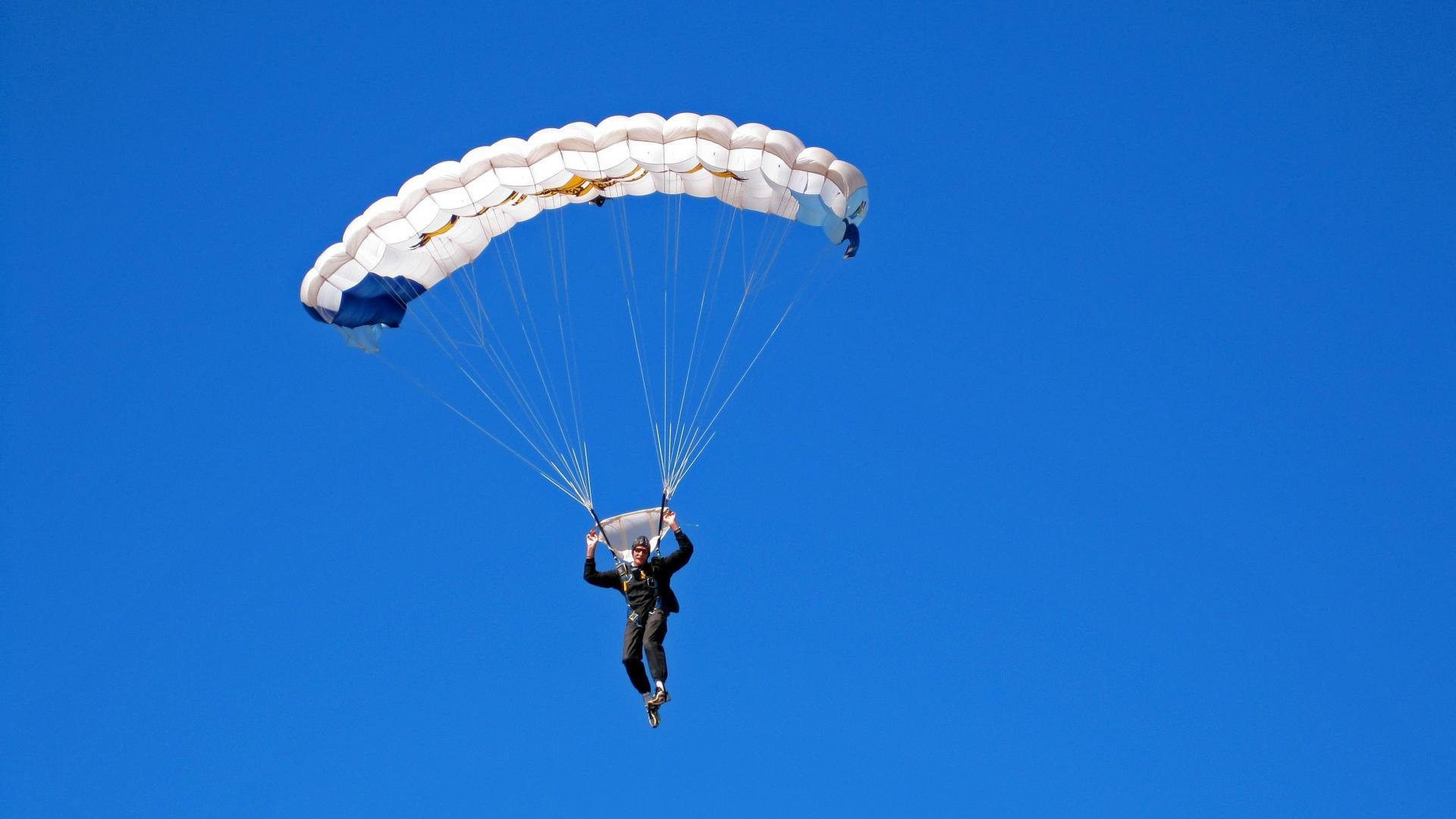西决生死夜，钟表匠斯通斯，最后一颗齿轮的史诗咬合
