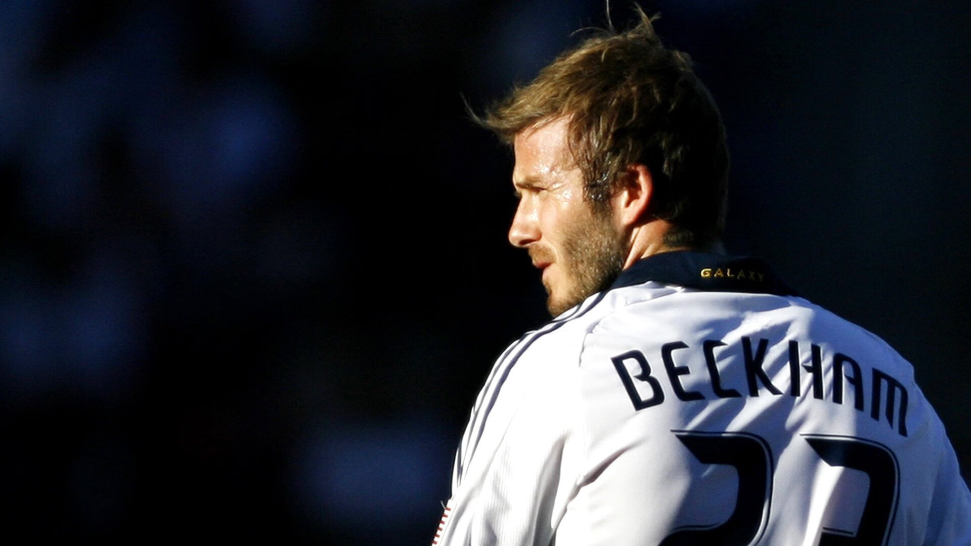 世俱杯2025-辛杜的引燃与高卢雄鸡的逆转，一场跨越国界的体育寓言