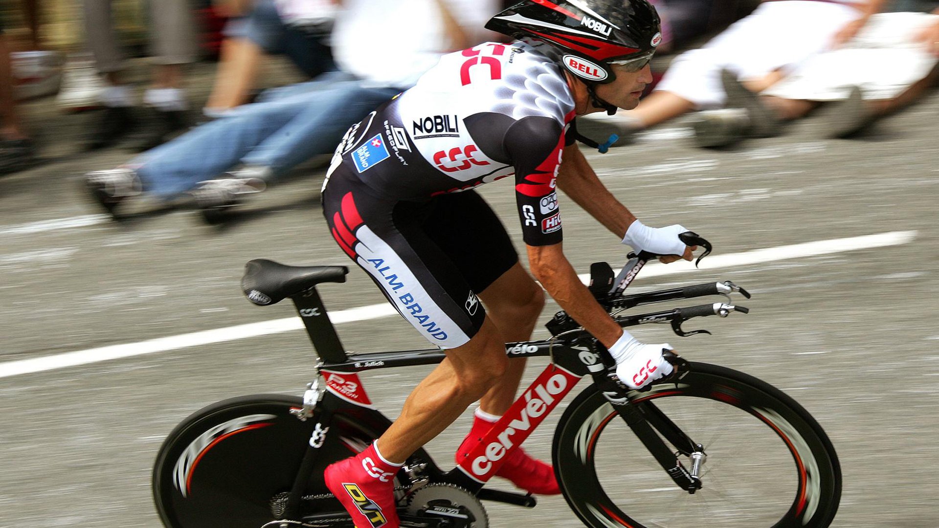 世俱杯决赛-逆转，从红土孤战到蓝白军魂—德约科维奇的时代分野