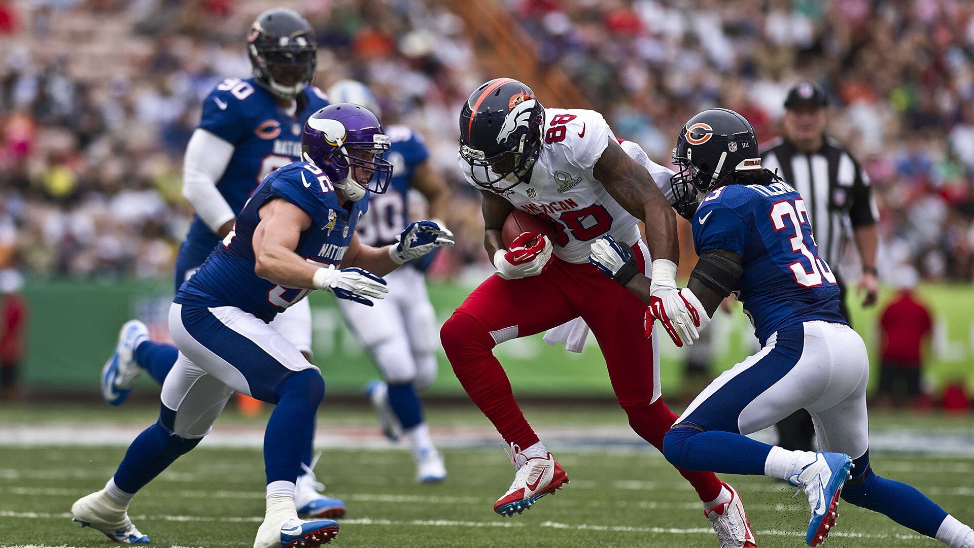 贫民窟的百万富翁，红牛二队横扫阿斯顿马丁，皮亚斯特里以破纪录方式宣告新时代来临