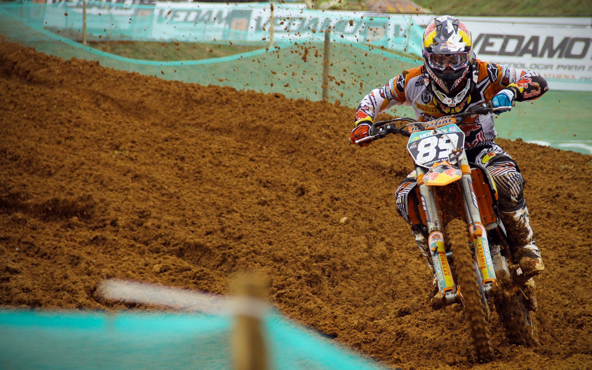 世俱杯直播-亚洲之夜，逆转的命运与燃烧的斗志