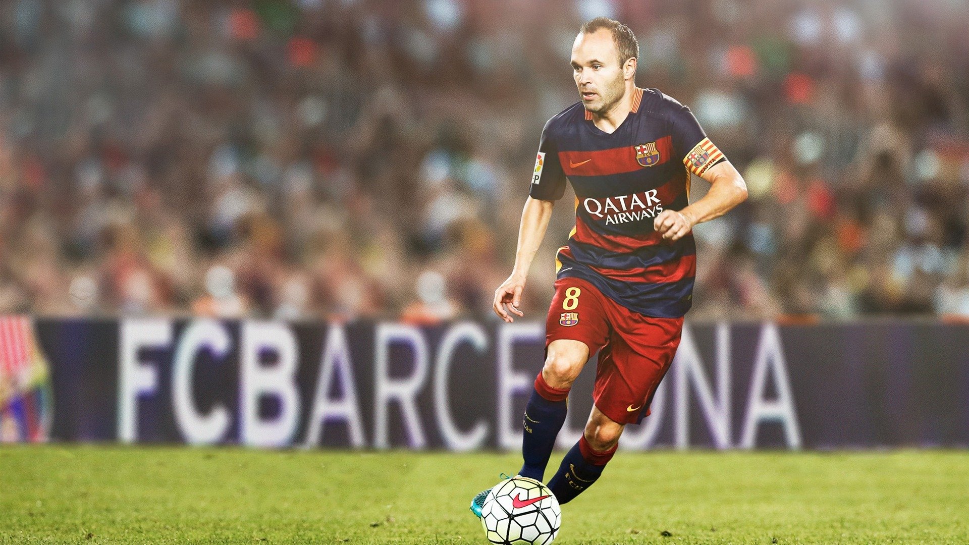 世俱杯参赛资格-绝杀之夜，四川队险胜深圳队，麦科勒姆刷新纪录铸就传奇