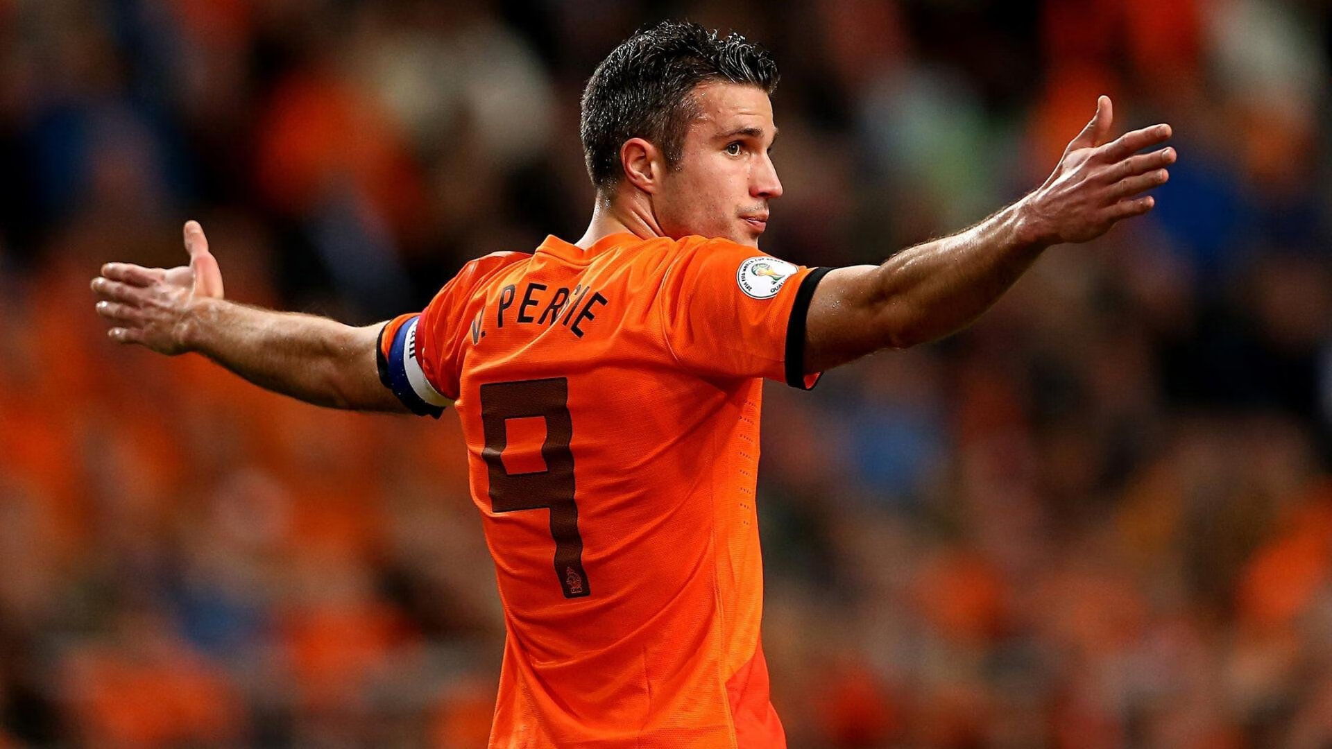 世俱杯-冷门与传奇共舞，马来西亚的逆袭夜与戴资颖的绝对统治