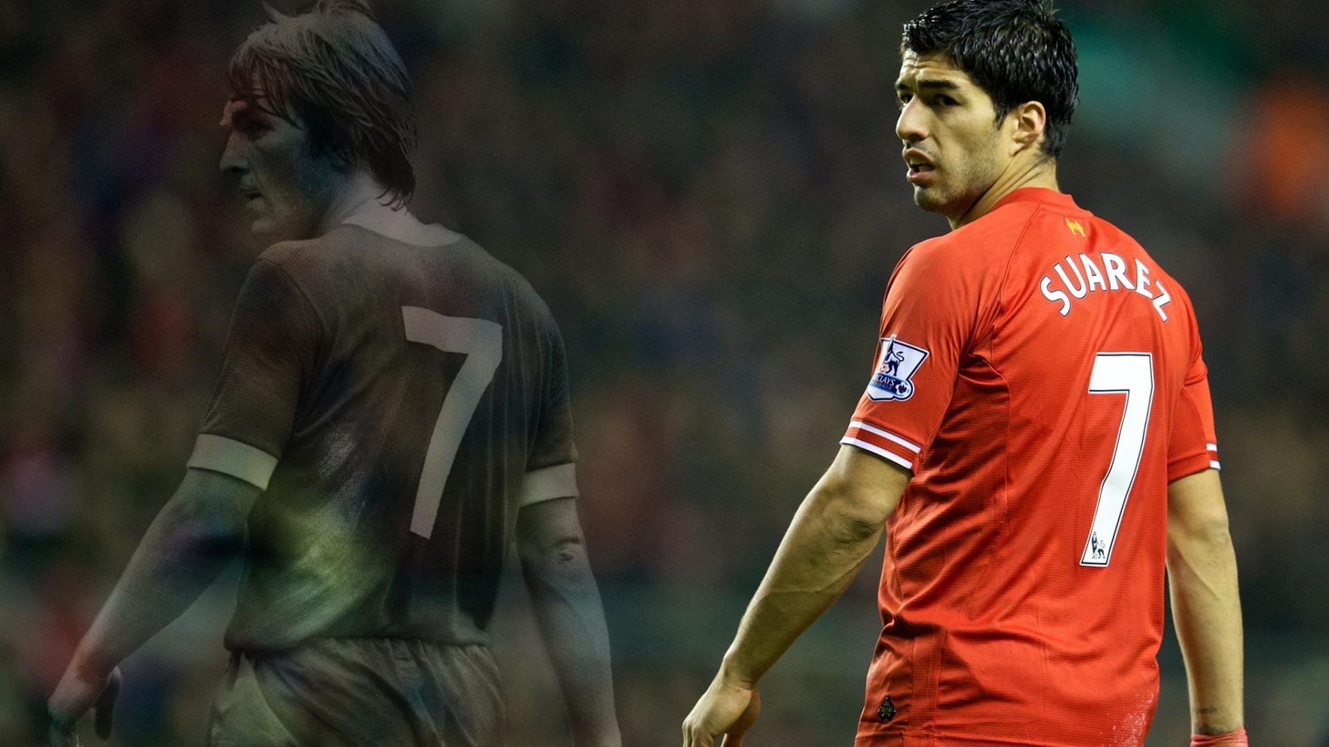 镜像球馆，一场跨维度的绝杀与救赎