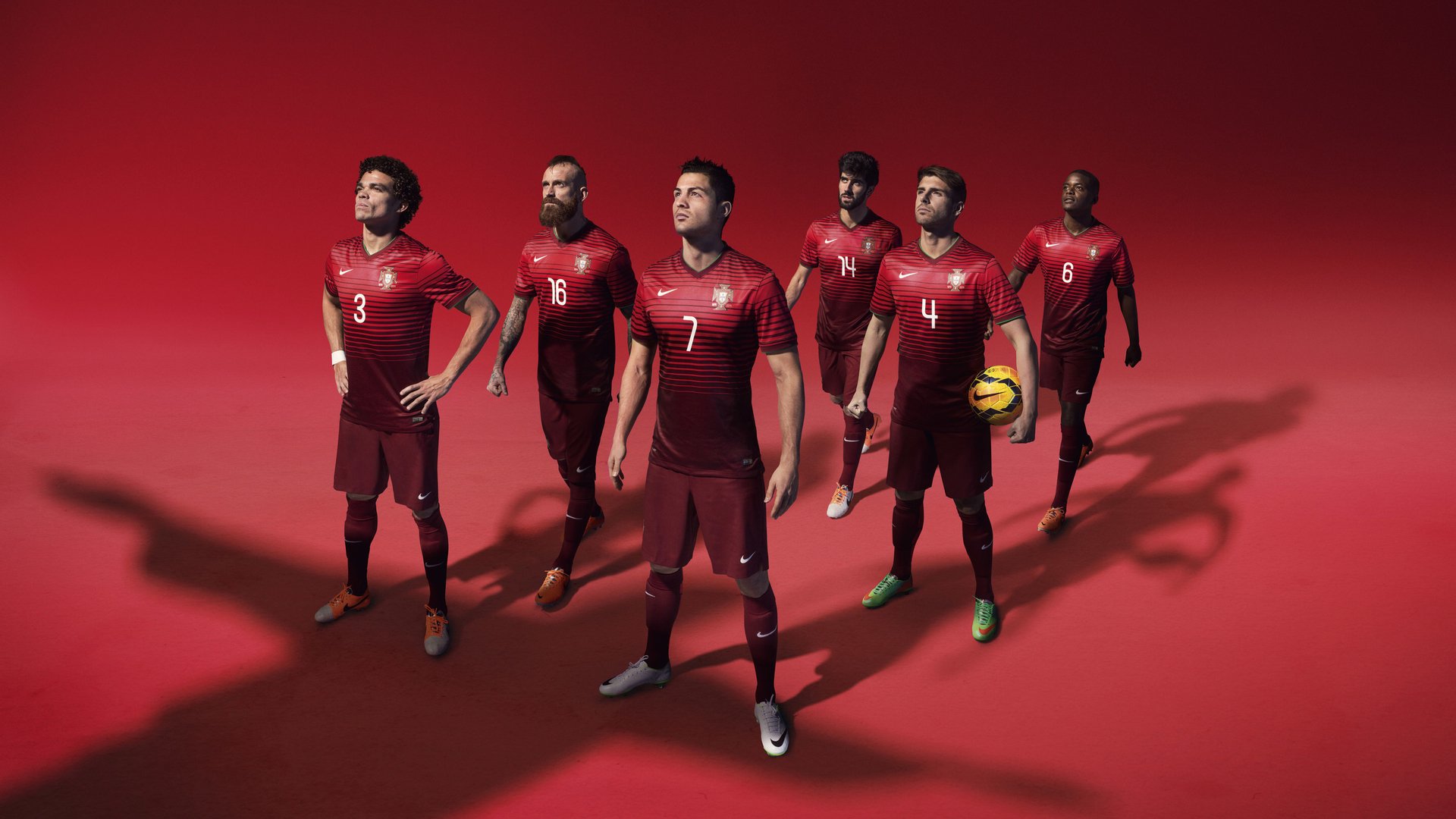 世俱杯奖金-逆转与纪录，哈斯惊艳一胜背后的战术密码