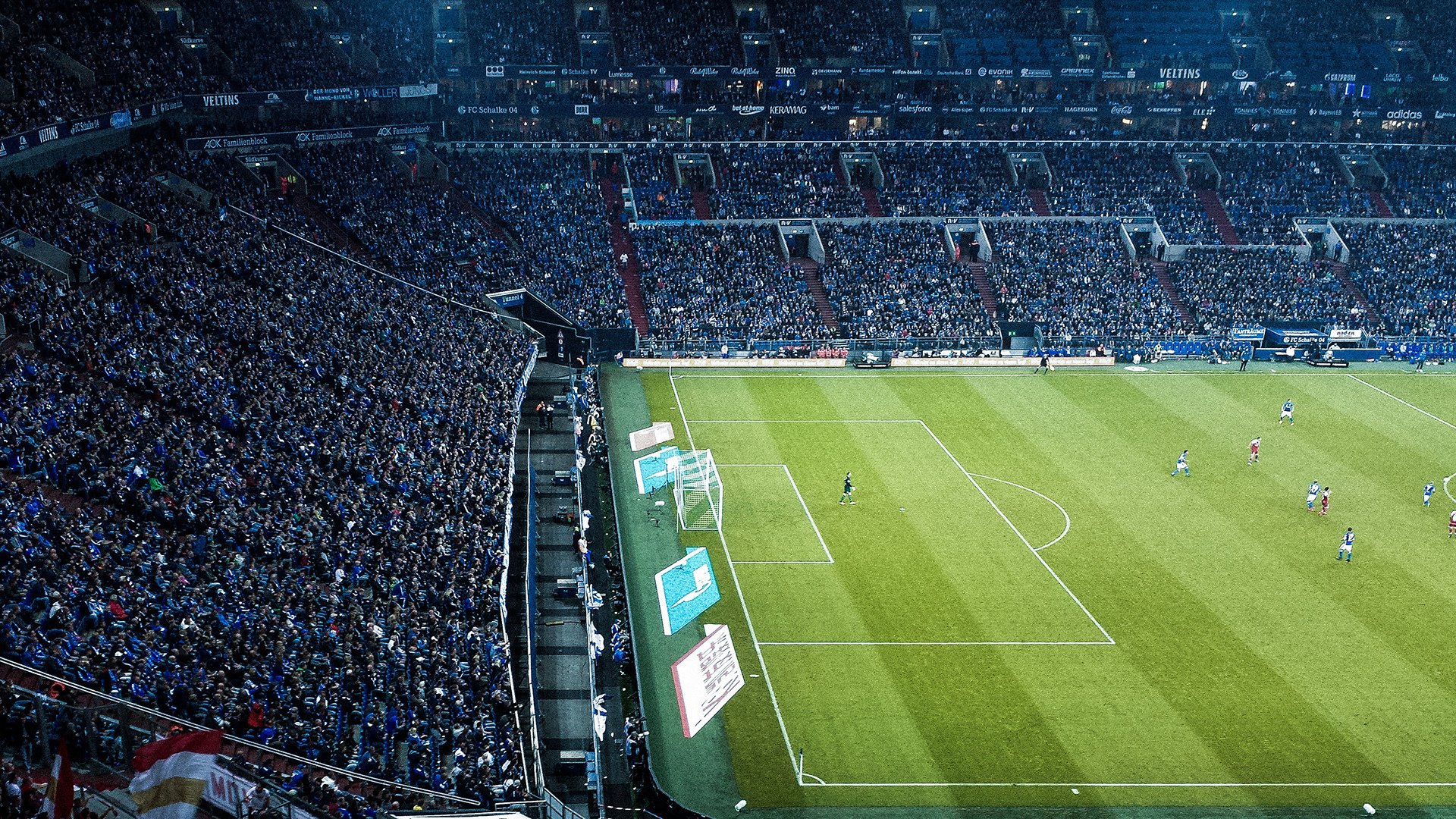 红土之王的永恒火焰，法网轻取澳网与纳达尔的赛场点燃术