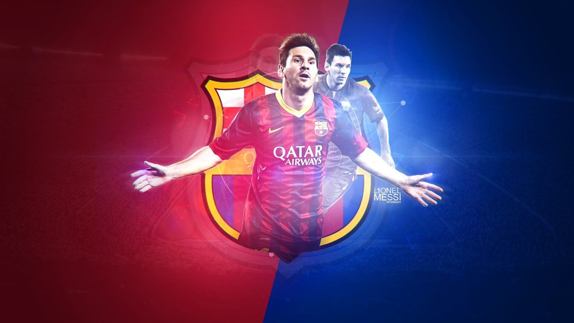 纳米级优势，梅赛德斯何以在技术边缘险胜索伯，诺里斯关键制胜一搏定乾坤