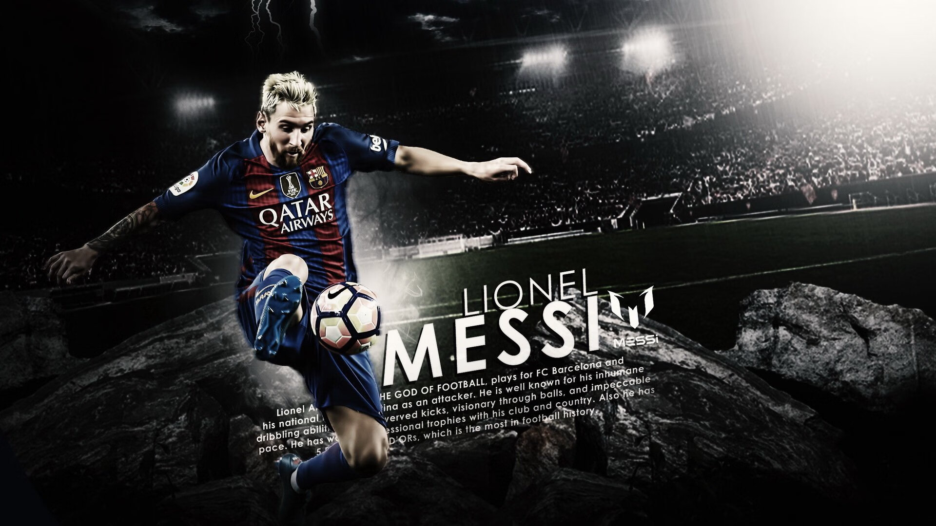 世俱杯官网-足球启示录，武士道精神与英雄主义的绿茵交响