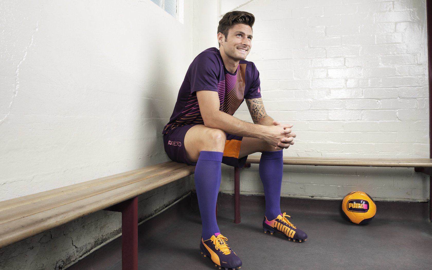 世俱杯冠军-37秒的永恒，当棋盘上的算法点亮了球场上的孤注一掷